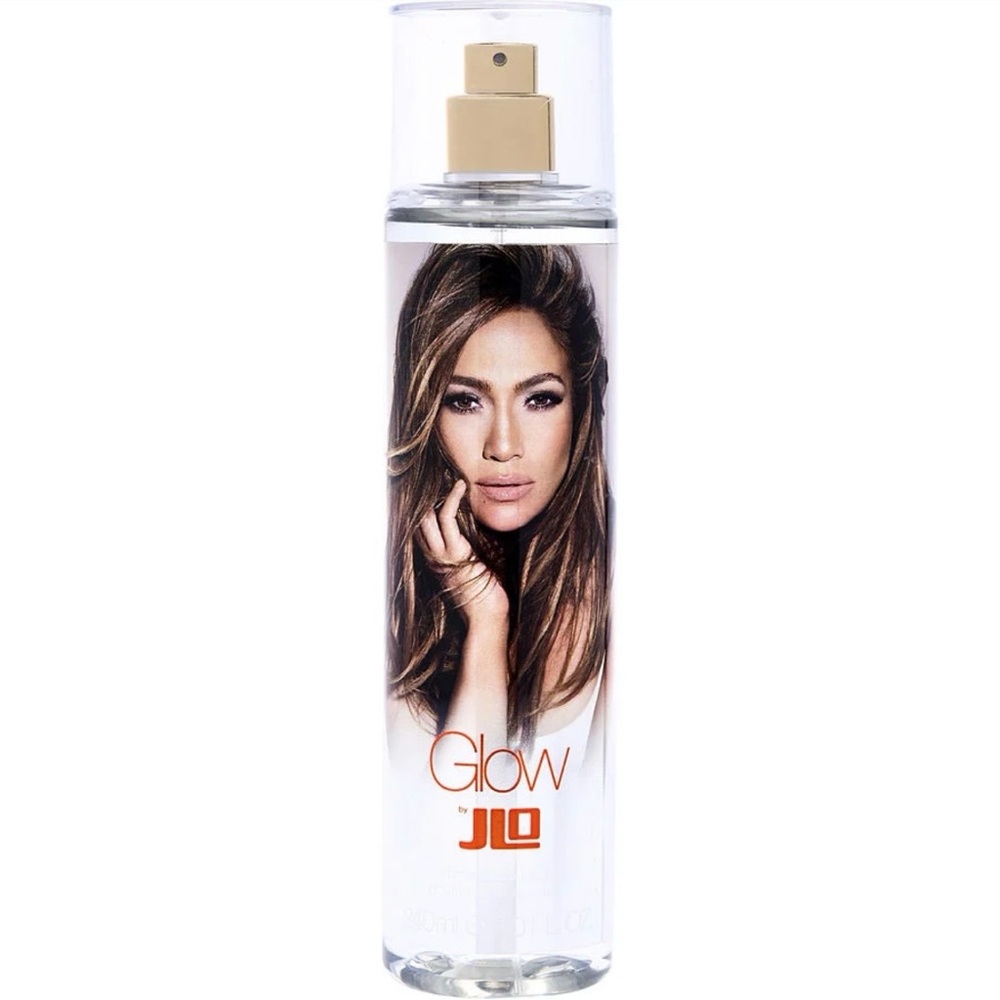 Jlo Glow or Miami Glow - Picture 2 of 2